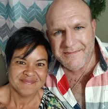 How to get settlement information from Carshield?