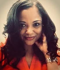 14 Inspirational Podcasts That Will Change Your Mindset for the Better