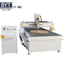 It is a difficult decision but your safety is our first priority. China Bmg 1325 Cnc Router Woodworking Machine China Mini Desktop Cnc Router Cnc Router