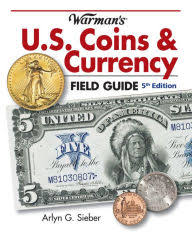 Series celebrates national parks and historic sites in all 50 states, the district of columbia, and the 5 u.s. National Park Quarters Collector Folder 2010 2021 By Whitman Publishing Paperback Barnes Noble