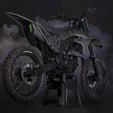 Justin Krall (jkrall62)