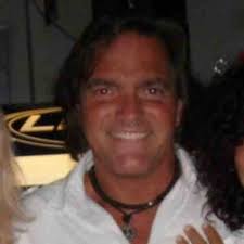 3 The Palliative Care Team at Ocean Medical Center!