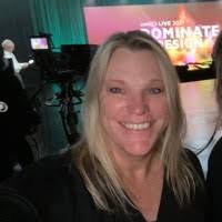 Leigh Vernon Email & Phone Number