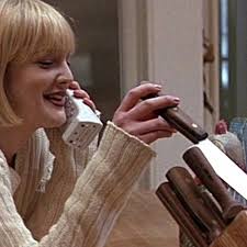 Stream Casey Becker by Shnovak