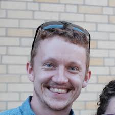 Hannah Shively and Nathanael Drage's Wedding Website