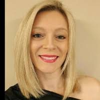 40+ "Davey" profiles