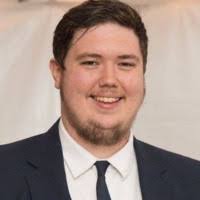 80+ "Baynard" profiles