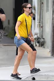 Only high quality pics and photos with natalie portman. Natalie Portman And Her Husband Benjamin Millepied Step Out For Lunch With Their Kids In Sydney Australia 090221 14