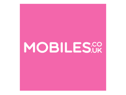 Find out how to use the network unlock code (nuc) for your vodafone mobile, choosing the make and model. Mobiles Co Uk Discount Codes Deals October 2021