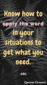 Nina mmukwano erinya lye yesu : Nsanyuse Erinnya Lya Yesu By Apostle Grace Lubega Youtube Cute766