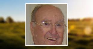 Edward Dodd Gladden Obituary July 2, 2013