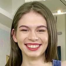 Bella Tornado R Real 18 19 Porn Girls 5328 | Hot Sex Picture