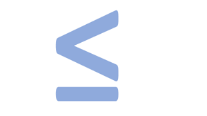 Faire Le Signe Inferieur Ou Egal Au Clavier Les Raccourcis Clavier