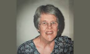 Team Effort for Samoa