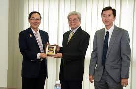 Biovision ist gemeinnützig und von der zewo anerkannt. Contract Research Agreement With Biovision Greenergy