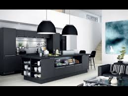 Whether it is a kitchen, a new home or a finished basement, cabinets are needed everywhere in central coast. Innovative Kitchen Island Ideas Youtube