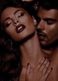 I'm not some helpless princess, Logan.” Maya's voice was low, dang#rous,  her wolf glaring from behind her eyes. “Don't f#cking treat me like I can't  handle myself.” Logan stepped forward, cupping her