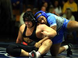 NJ wrestling: Tournament results, Thursday, Dec. 27