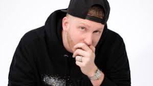 The Ruler Returns With 'The Great Adventures Of Slick Rick'