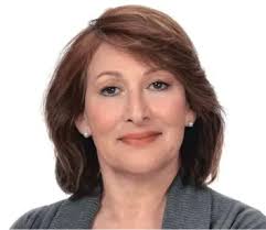 PAULA ASSALY ÉLUE MAIRESSE DE HAWKESBURY