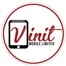 Organized Retail Constraints: Deconstructing Vinit Mobile’s 0.67x Closing Day Ledger, COCO Store Scaling & Inventory Capital Intensity
