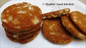 Basundi recipe in tamil / sweet recipes in tamil. Healthy Food Kitchen Evening Snacks Recipes In Tamil Wheat Rava Sweet Dosa Wheat Sweet Dosa Vella Dosa Jaggery Dosa Https Youtu Be K4jiiy5nyyk Facebook
