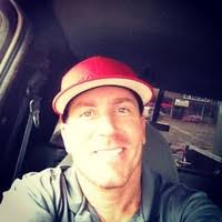 Kyle Jorgenson Email & Phone Number