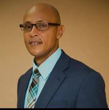 East Caribbean Conference of Seventh-day Adventists