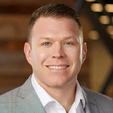 makemorepossible #connectingcapital #titan100 #stl #cre #cfo