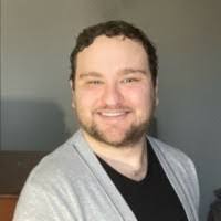 Candace Noriega's Instagram, Twitter & Facebook