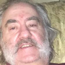 Hello everyone, A questions for the brains trust. What colour (preferably  colour code) should the engine be