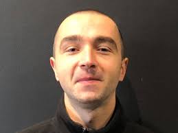 About Your Local BMW Retailer