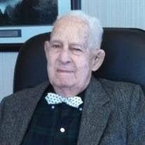 Vahe Boyajian Obituary