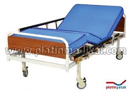 Elektrikli Hasta Yatagi Outdoor Decor Furniture Outdoor Furniture