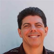 Terry Mcelligott's Instagram, Twitter & Facebook