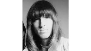 Hunter Lee Geer Hunter Lee Geer passed away