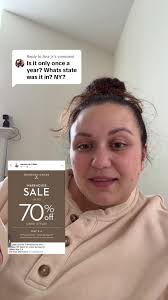 Shop the MacKenzie-Childs Warehouse Sale 2025!