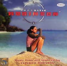 1 history 2 format variations 2.1 division of tribes 2.1.1 recurring themes 2.2 tribe. Expeditie Robinson 2002 Cd Discogs