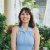 20+ "Alison Yi" profiles | LinkedIn