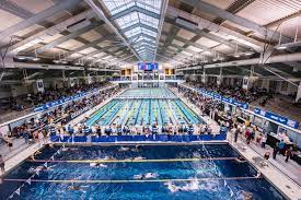 Minnesota swimming pool and spa rules signs (49522). University Of Minnesota To Rename Aquatic Center After Jean K Freeman Saturday