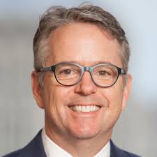 Chicago's Notable Financial Advisers