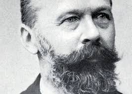 175 anni di Müller-Thurgau: l'eredità di fama mondiale dell'ibridatore  svizzero di viti