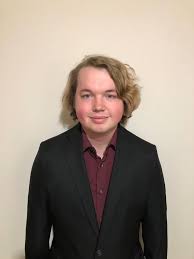 sdmay22-07 • Hackerville