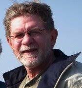 Obituary of Stephen Leo Horne