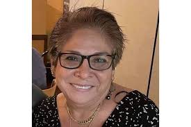 Ana Laura "Cadena" Ritchie Obituary (2025)