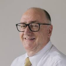 Gary Molloy's Instagram, Twitter & Facebook