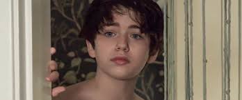 SUMMER FEST (10-14 AUG)