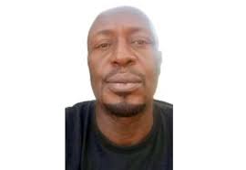 Some of you might remember: “Tyrice” Eugene Erwin, 60 October 20, 1964