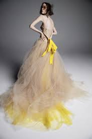 Vera Wang Wedding Dresses By Season Vera Wang Bridal Wedding Dresses Vera Wang Colored Wedding Dresses