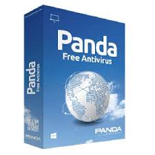 Descargar la última versión de panda cloud antivirus para windows. Panda Antivirus Free Download Crack Latest Version Full Setup